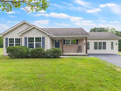 1001 Honeysuckle Ct, Berea, KY, 40403
