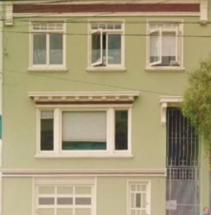 1st image of 217 23rd Ave