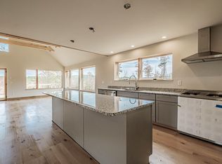 80 Skillings Rd, Bethel, ME 04217