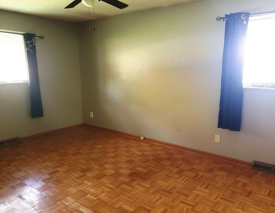 2nd image of 5380 Mardale Ave