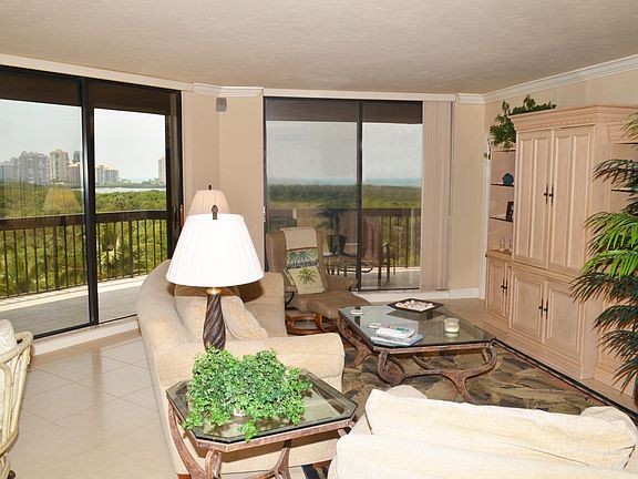 4th image of 6001 Pelican Bay Blvd APT 1601