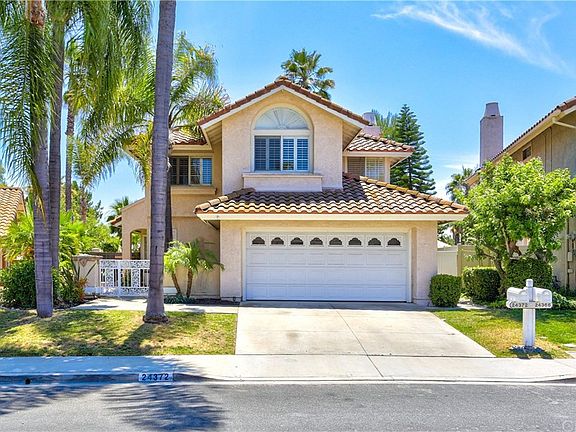 2nd image of 24372 Patricia St
