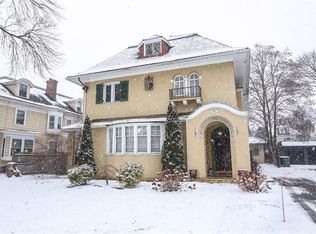 211 Culver Rd, Rochester, NY 14607