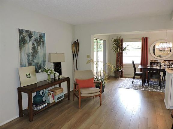 5th image of 1224 Fleetwood Dr NW