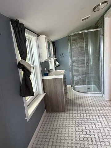 11 Richards Rd — Photo 20