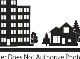 3222 NW Celilo Ln, Bend, OR 97703