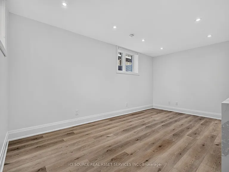 28 Norcross Rd #5 — Photo 11