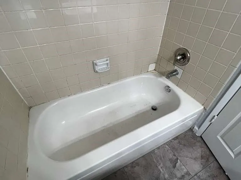 5662 E Lake Mead Blvd #A — Photo 9