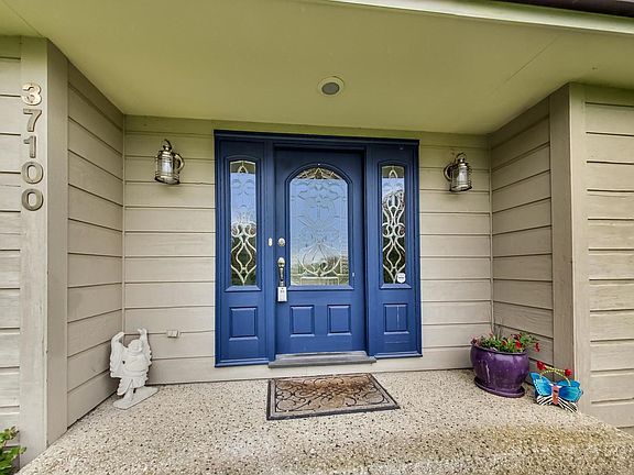 5th image of 37100 N Mulberry Ln