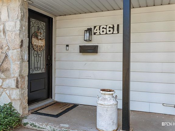 5th image of 4661 Balboa Dr