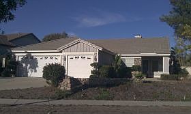 5th image of 1264 Conestoga St