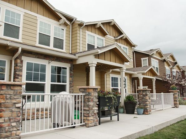 5644 Shamrock Hts