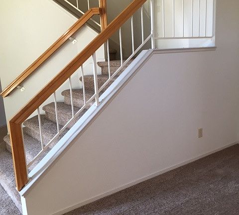 2nd image of 40 Stags Leap Ct