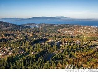 4334 Samish Crest Dr, Bellingham, WA 98229