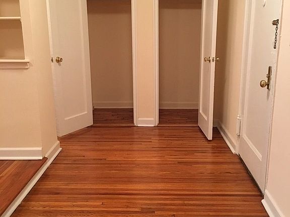 5th image of 6939 Yellowstone Blvd APT 12