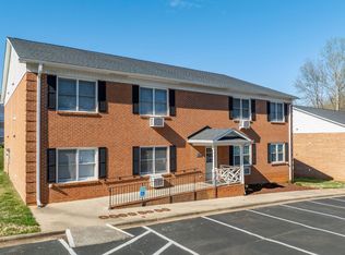 Northway at Gardner Ridge, Gastonia, NC 28056