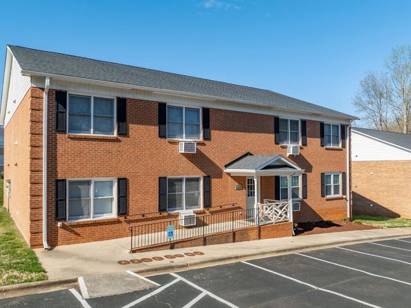 4132 Gardner Ridge Dr #4116-H