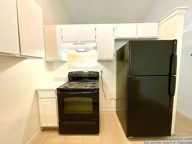 7237 Glen Bay — Photo 9