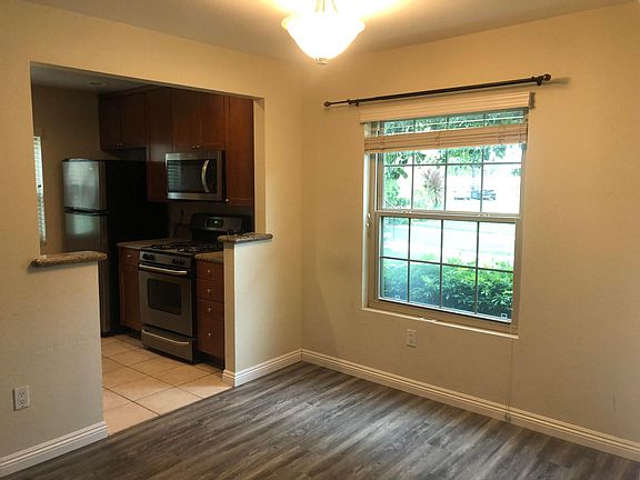 4th image of 10623 Dabney Dr APT 35