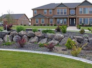 5361 Elm Rd, Pasco, WA 99301