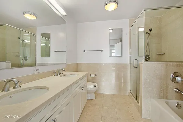 Rented by Corcoran | media 16