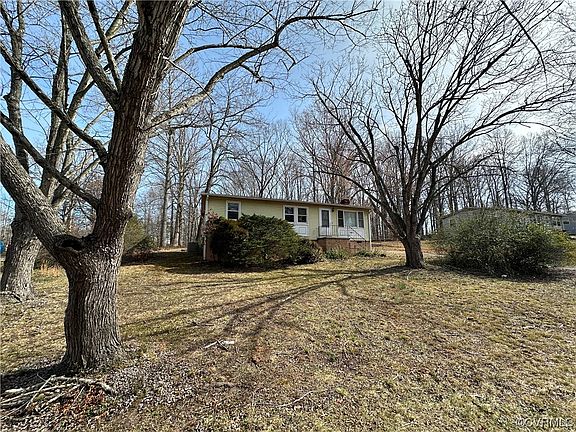 2nd image of 10611 Elk Dr