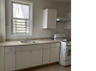 136 Winter Ave FLOOR 2, Staten Island, NY 10301