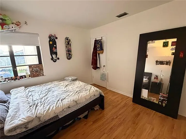 6641 NW 174th Ter #6641 — Photo 22