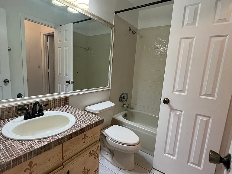 605 Youngstown Pkwy #39 — Photo 19