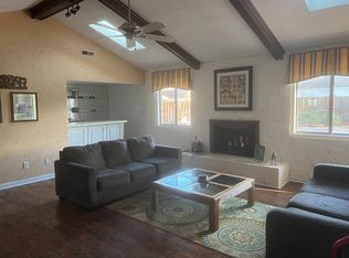 2273 Huckleberry Trl, Virginia Beach, VA 23456
