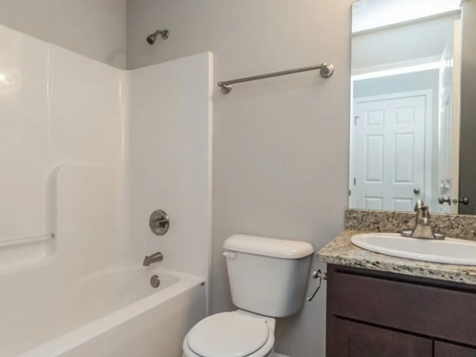 Village at Maple Bend Townhomes — Photo 3