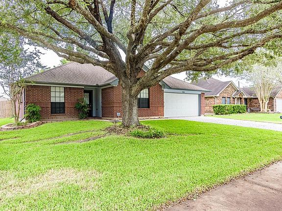 3rd image of 3405 Blue Wing Dr