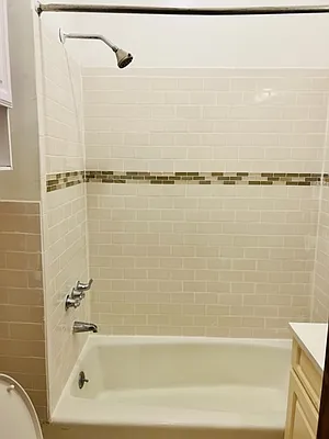 Rented by Bank Neary | media 51