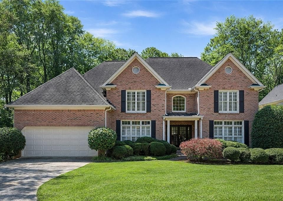 1st image of 221 May Apple Ln