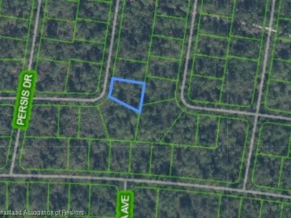 6726 Venetia Dr, Sebring, FL 33872
