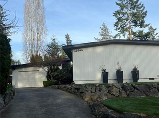 12644 SE 4th Pl, Bellevue, WA 98005