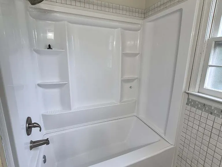 7311 Buck Rub Ln — Photo 12