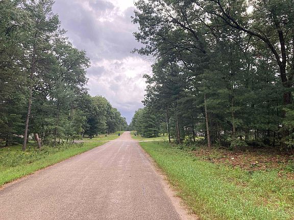 4th image of LOT 51 Fern Dr