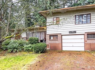 307 NE 191st St, Seattle, WA 98155