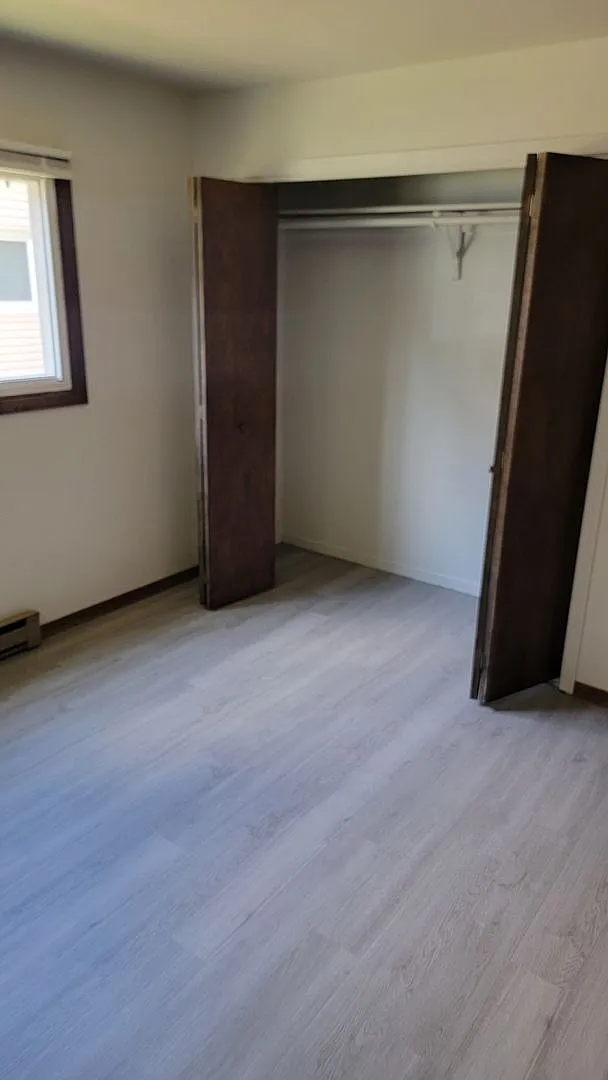 Jelinek Apartments 2 — Photo 4