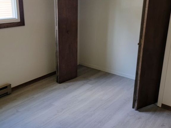 5th image of 2802 Jelinek Ave APT 6
