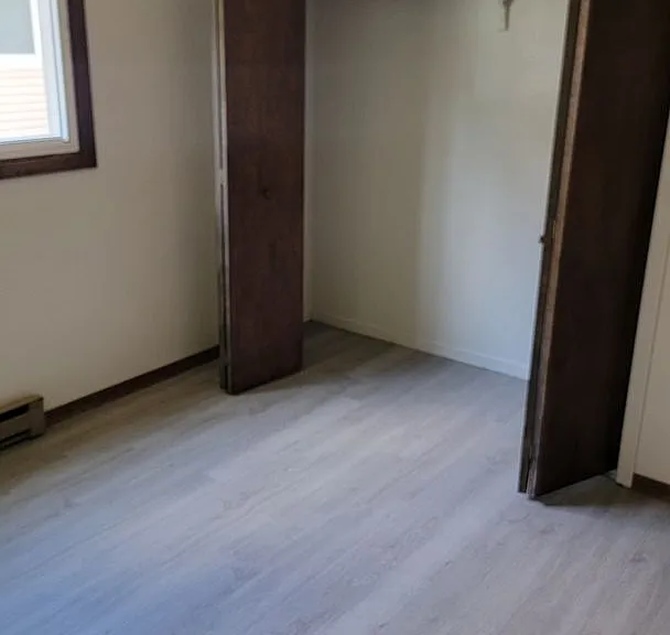 2802 Jelinek Ave — Photo 17