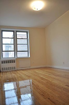 4th image of 30-44 29th St #7KDD