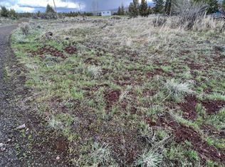 2400-2500 Axel Ave, Bly, OR 97622