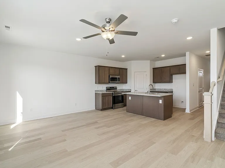 1472 Mountain Quail Cir — Photo 2