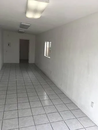 Studio, $1,295 — Photo 4