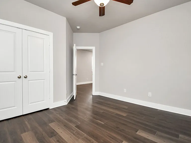 Willow Sierra Vista — Photo 244