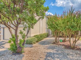 3422 River North Dr, San Antonio, TX 78230