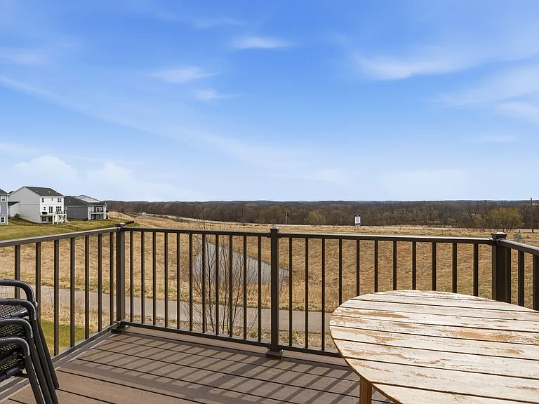 6719 Bluestem Way — Photo 10