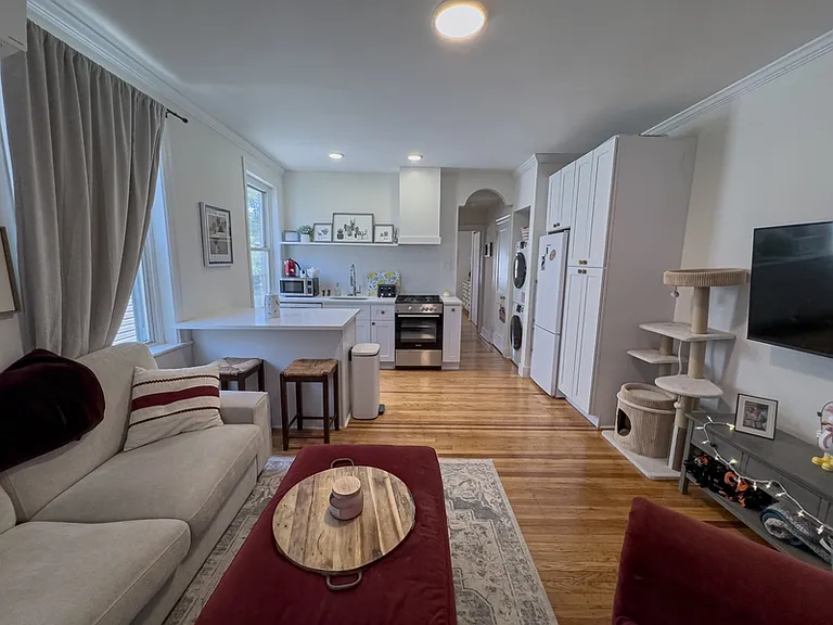 1223 N Franklin St #3R — Photo 7